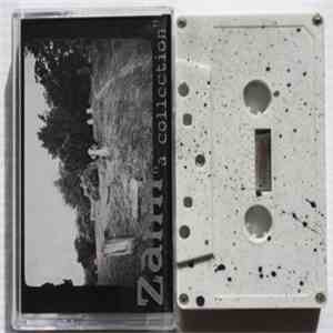 Zann - For The Kids - By The Kids download flac mp3