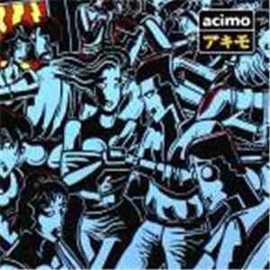 Acimo - Acimo download flac mp3
