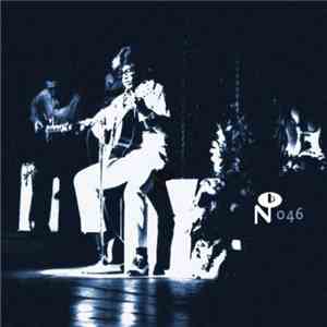 Alfonso Lovo - La Gigantona download flac mp3