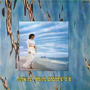 Ana Mazzotti - Ninguem Vai Me Segurar download flac mp3