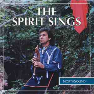 Anakwad - The Spirit Sings flac mp3 download