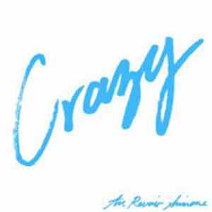 Au Revoir Simone - Crazy / Somebody Who download flac mp3