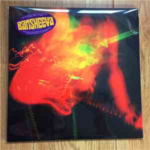 BansheeVa - BansheeVa download flac mp3