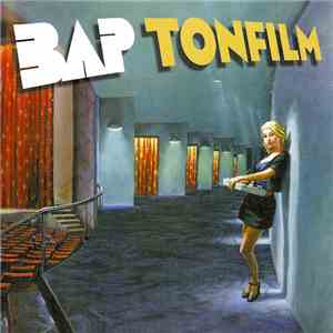 BAP - Tonfilm download flac mp3