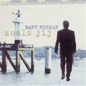 Bart Herman - Zoals Jij download flac mp3