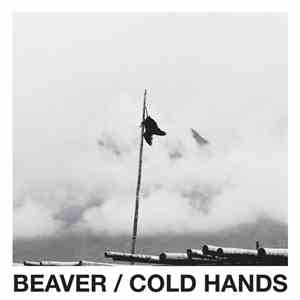 Beaver  - Cold Hands download flac mp3