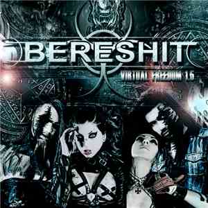 Bereshit - Virtual Freedom 1.5 download flac mp3