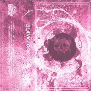 Blank Look - Void flac mp3 download