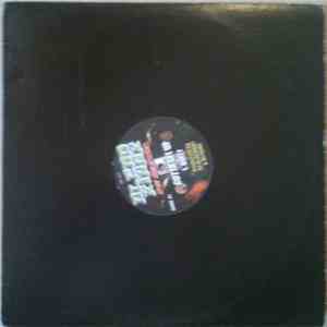 Blend Kingz - The Reunion - Gotta Git Up download flac mp3