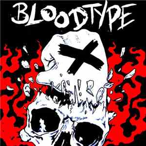 Bloodtype - Bloodtype download flac mp3