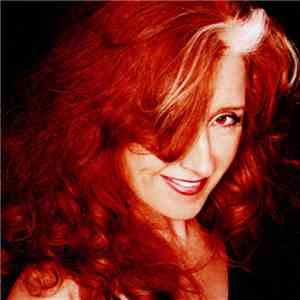 Bonnie Raitt - Silver Lining download flac mp3