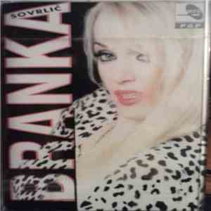 Branka Sovrlić - Branka download flac mp3