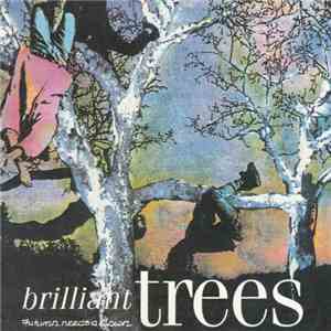 Brilliant Trees  - Autumn Needs A Clown download flac mp3