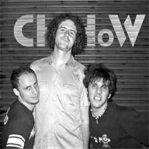 CHoW  - CHoW download flac mp3