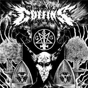 Coffins - Warhead download flac mp3