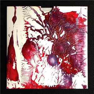 Coil - Moon's Milk (In Four Phases) Bonus Disc download flac mp3