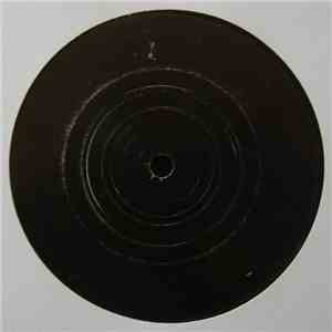 Crystal Clear  & Code:Breaker - 2 Tone Sound / The Sickness download flac mp3