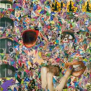 Dead Actress - Social Stigma download flac mp3