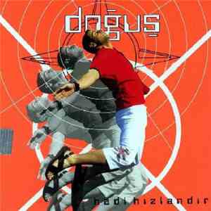 Doğuş - Hadi Hzılandır download flac mp3