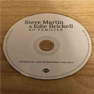 Edie Brickell - So Familiar download flac mp3