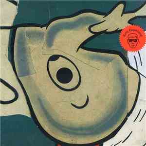 Eric Copeland  - Logo My Ego download flac mp3