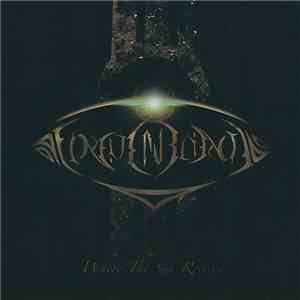 Forever Blind - Where The Sun Revives download flac mp3