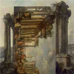 Francisco Meirino - The Ruins download flac mp3