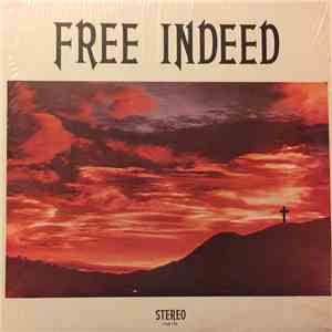 Free Indeed  - Free Indeed download flac mp3