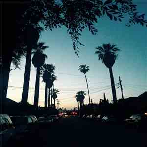 Giovanni Marks - Park Ravens download flac mp3