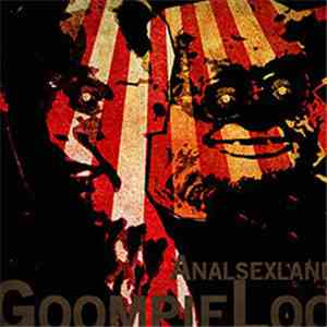 Goompie Loo - Analsexland download flac mp3