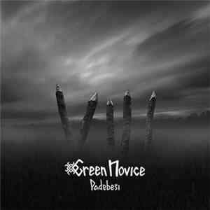 Green Novice - Padebeši download flac mp3