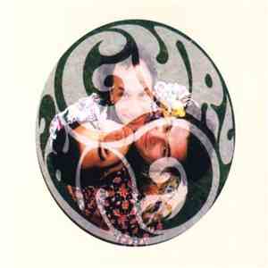 Guru Guru - Shake Well download flac mp3