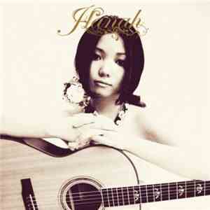 Hanah - Soulflower download flac mp3