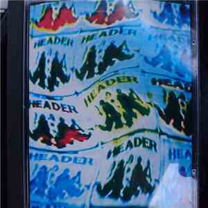 Header - Header download flac mp3
