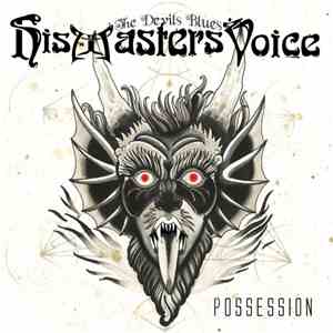 His Masters Voice  - The Devils Blues download flac mp3