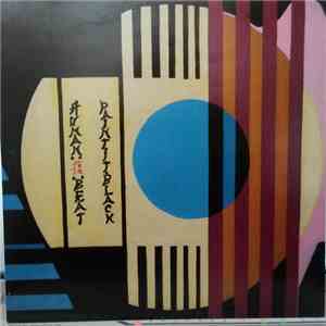 Human Beat - Paint It Black / Human Beat flac mp3 download