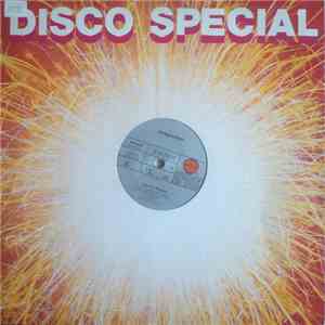 Imagination - Just An Illusion download flac mp3