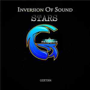 Inversion Of Sound - Stars download flac mp3