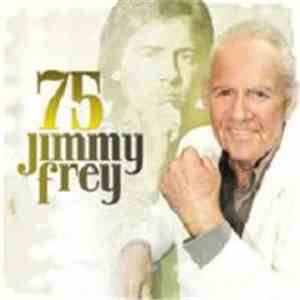 Jimmy Frey - 75 download flac mp3