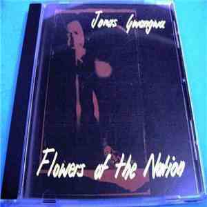 Jonas Gwangwa - Flowers Of The Nation download flac mp3