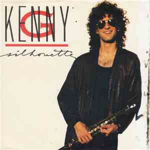 Kenny G  - Silhouette download flac mp3