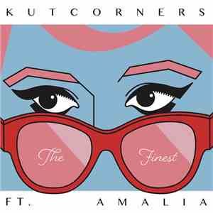 Kutcorners - The Finest download flac mp3