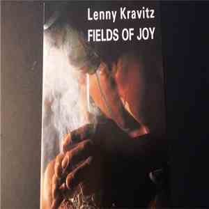 Lenny Kravitz - Fields Of Joy download flac mp3