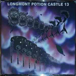 Longmont Potion Castle - 13 download flac mp3