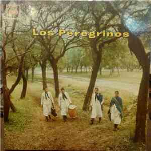 Los Peregrinos - Los Peregrinos download flac mp3