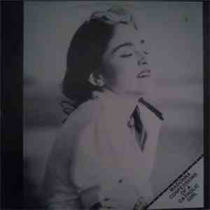 Madonna - Confessions Of A Catholic School Girl download flac mp3