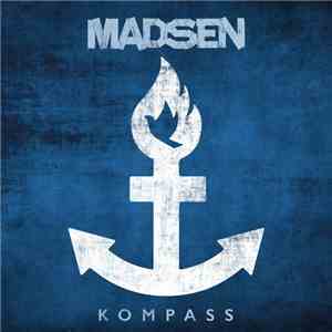Madsen - Kompass download flac mp3