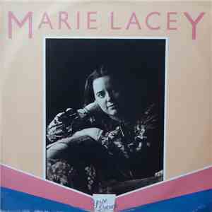 Marie Lacey - You're Enough flac mp3 download