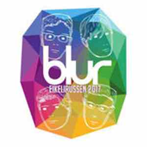 Melkers - Blur 2017 download flac mp3