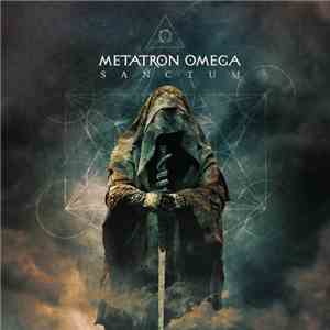 Metatron Omega - Sanctum download flac mp3